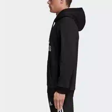 adidas MH BOS PO FT Logo