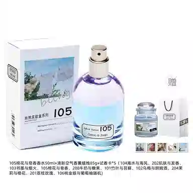 blings 105 EDP