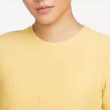 Nike Sportswear Dri-FIT ADV Tech Pack-1 T