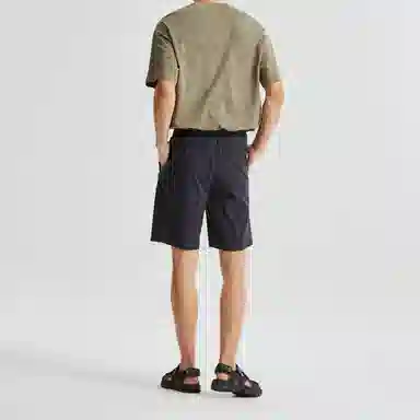CAT SS23 Loose