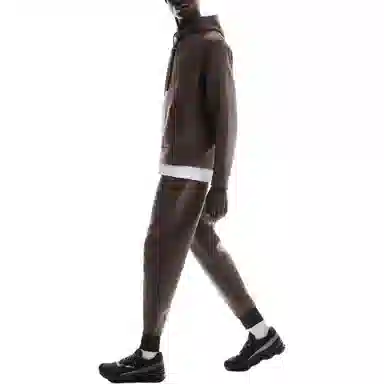 On Focus Tech Sweatpants