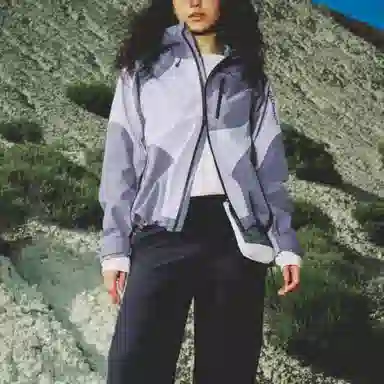 SALOMON 3L SHEL 25FW