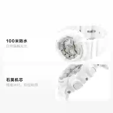 CASIOG-SHOCK BA-110X-7A3+GA-110-1B