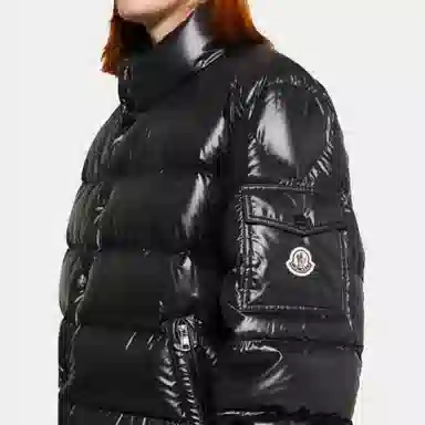Moncler SS23