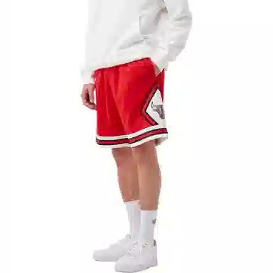 Mitchell Ness NBA 75 SW 97