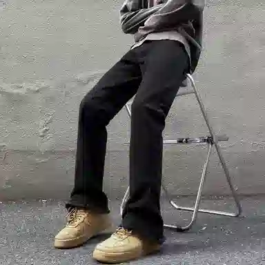 CARE NOTE 25ssinsboy