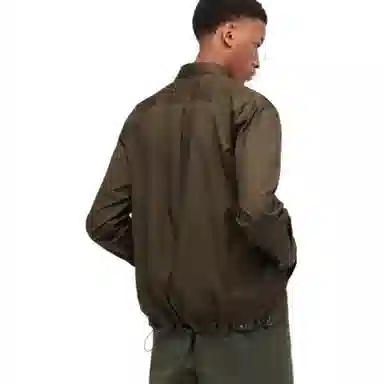 UNIQLO x JIL SANDER FW20 Jil Sander