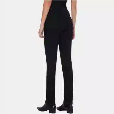 7 FOR ALL MANKIND STRAIGHT