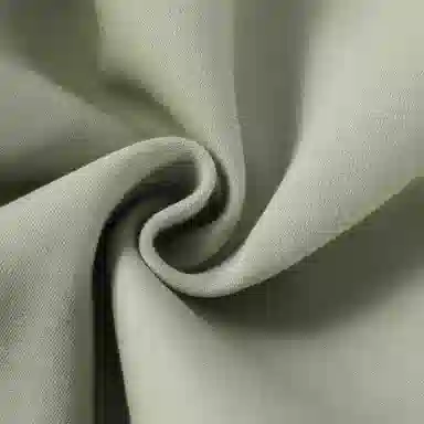 PUMA CLASSICS M FOR MELODY SWEATPANTS DK logo