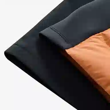 FILA KIDS PERFORMANCE