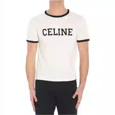 CELINE T