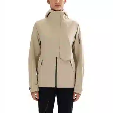 SALOMON OUTERPATH WP PRO JKT