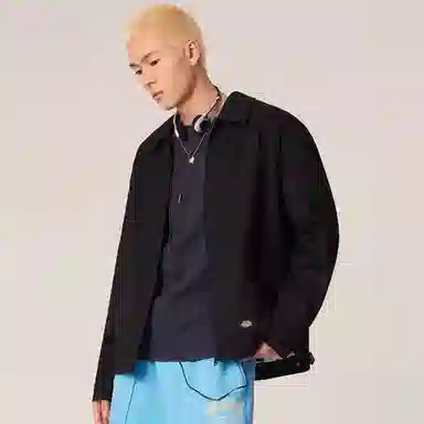 Dickies