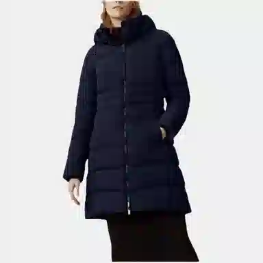 Canada Goose FW22