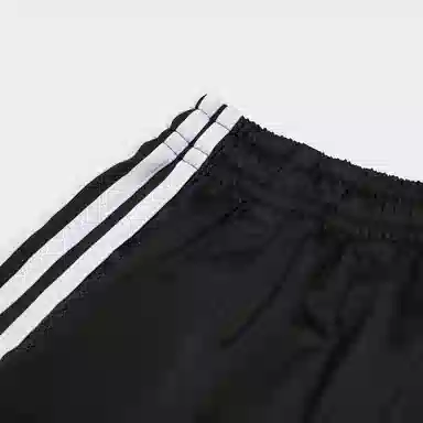 adidas neo W May Shorts