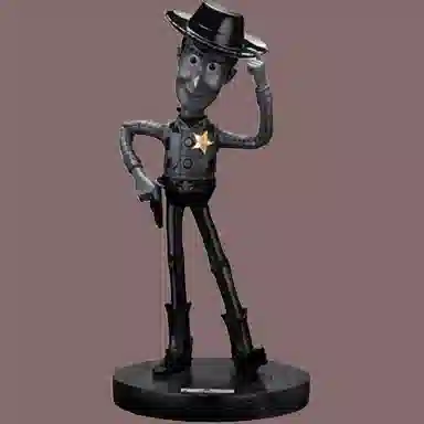 46cm