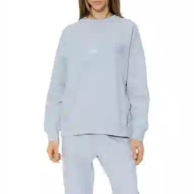 Alexander McQueen FW22 Logo