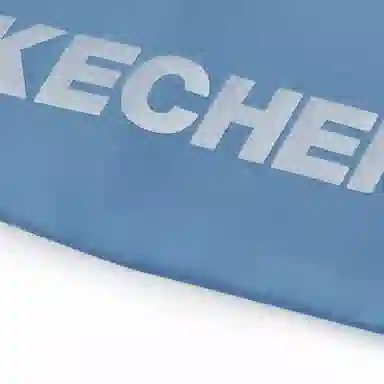 Skechers kids T