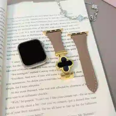 KVZUVUU iwatchS11S10S9S8S7SEUltra2