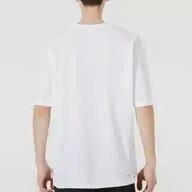Jordan SS22 Logo T