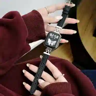 KVZUVUU iwatchS11S10S9S8S7SEUltra2