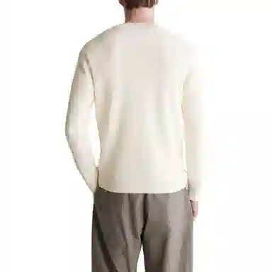 COS