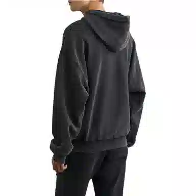 1017 ALYX 9SM Classic Hoodie