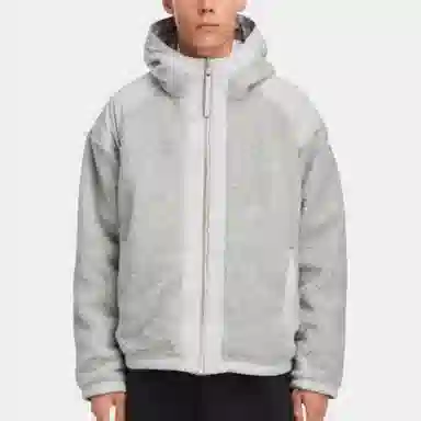 Canada Goose SS28 Alberni