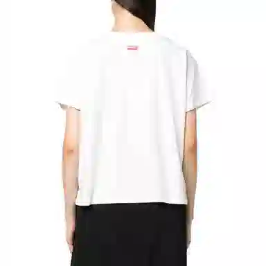 KENZO FW23 T