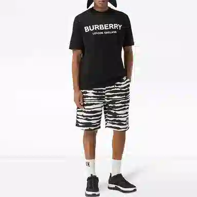 Burberry T
