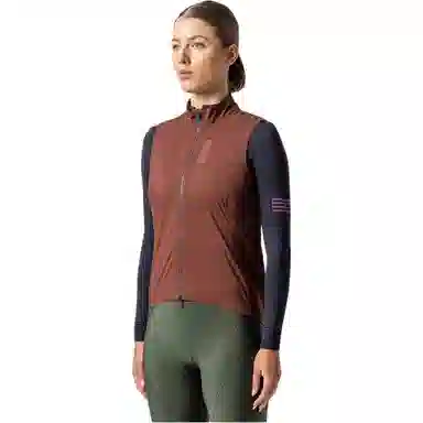 MAAP Atmos Vest