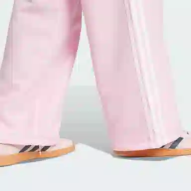 adidas Adicolor Cargo Pants