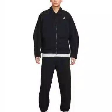 Nike ACG Smith Summit