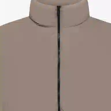 Fear of God Essentials SS22 Desert Taupe