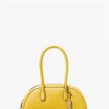 MICHAEL KORS MK Lulu