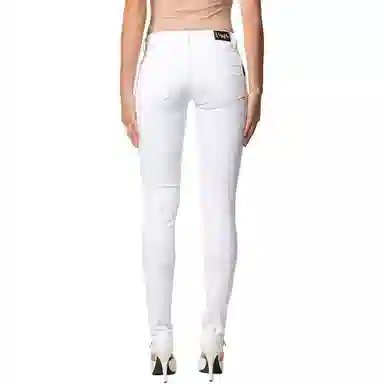 PHILIPP PLEIN