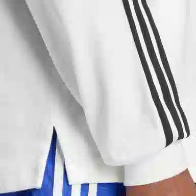adidas originals ADICOLOR Polo