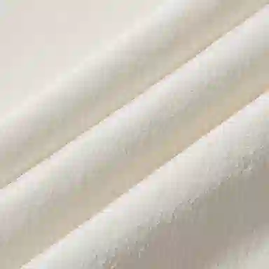 FILA FUSION FUSIONEER