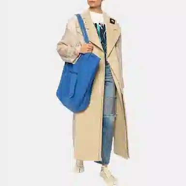 Maison Margiela SS21