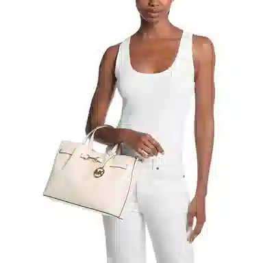 MICHAEL KORS Carson