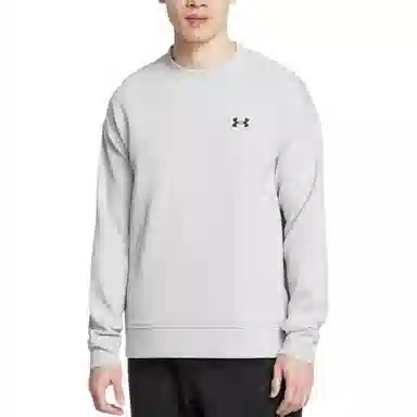 Under Armour Sportstyle FW24 Fleece