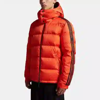 Moncler x adidas Originals