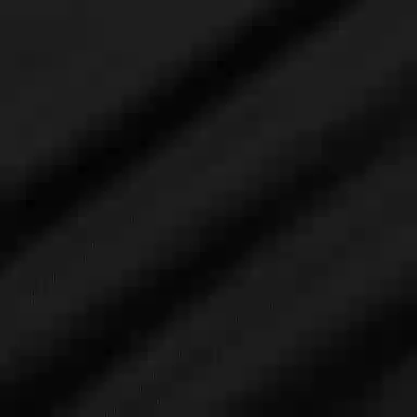 Alexander McQueen Skull Embroidered Sweatshirt