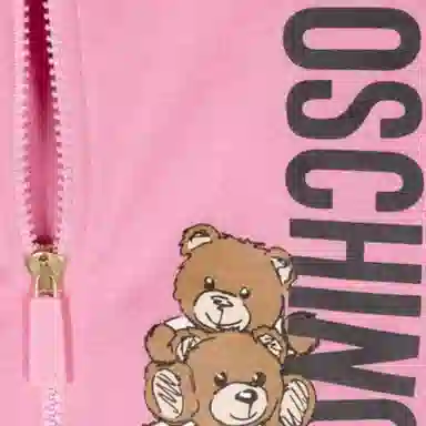MOSCHINO