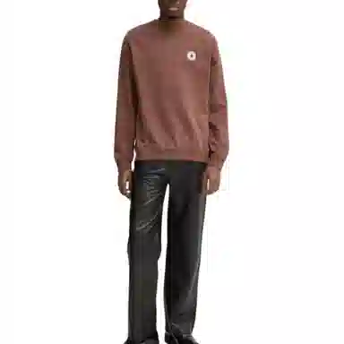 Converse Chuck Taylor Logo