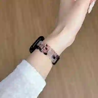 iwatchS10S11S9S8S7SEUltra2