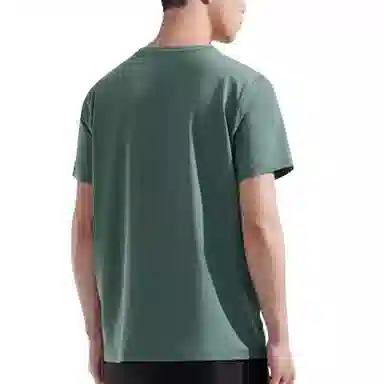 THE NORTH FACE SS25 T