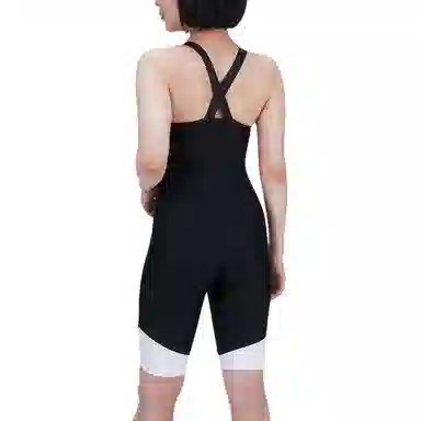 Mizuno Aqua Fitness PS