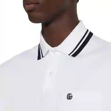 GUCCI Polo