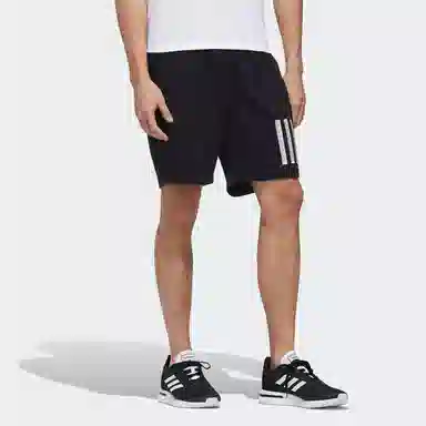 adidas neo M FAV SHORT